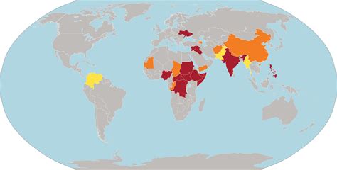 The limits of genocide 